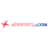 ADL aéroport de Lyon