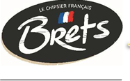 Brets