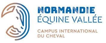 domaine Equin normandie
